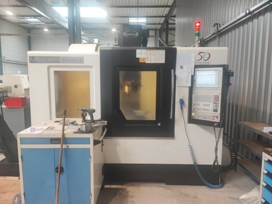 centre vertical Hartford