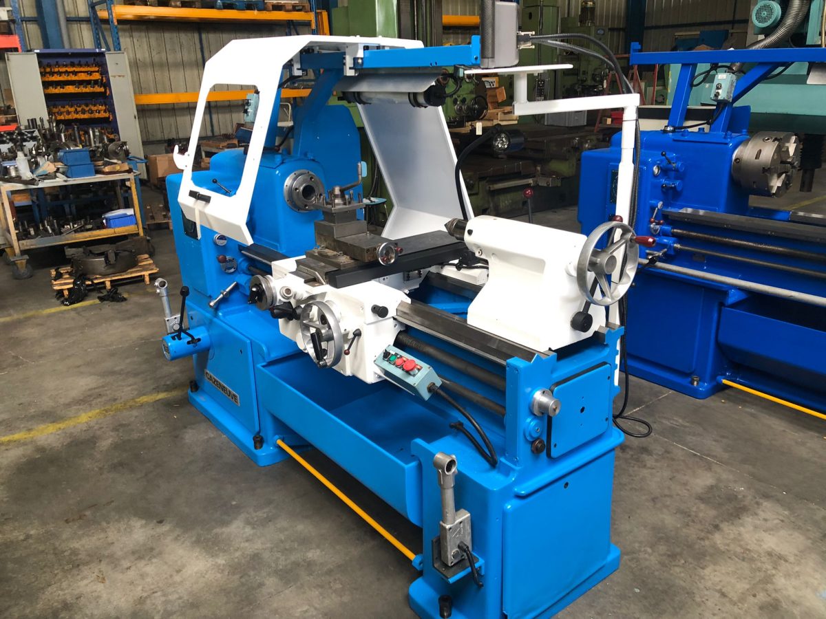 tour Cazeneuve 575
