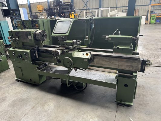 TOS SN 50C