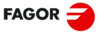 Logo FAGOR - CMOI