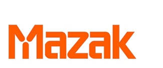 MAZAK - CMOI