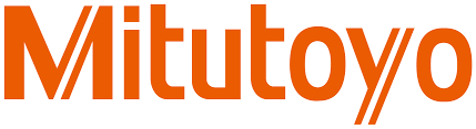 Logo Mitutoyo - CMOI