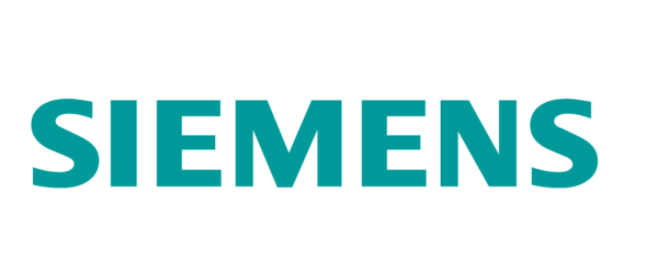 SIEMENS - CMOI