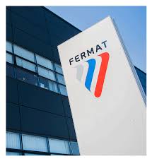 Fermat customer story 3