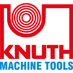logo knuth
